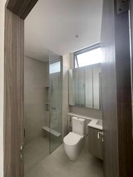 Robin Close (D10), Detached #456524081